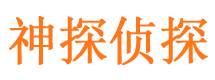 共青城外遇出轨调查取证